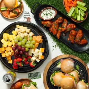 Albertsons Near Me open