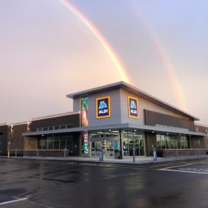Aldi Near Me Open