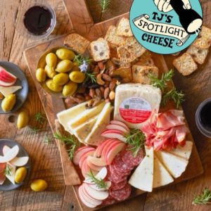 Trader Joe's Near Me Open