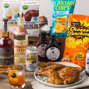 Vons near me locations