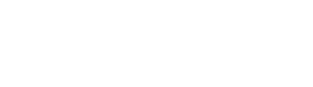 near-me-places-open-logo-white