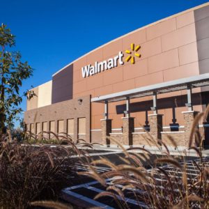 walmart near me
