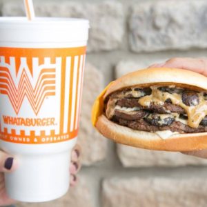whataburger near me open